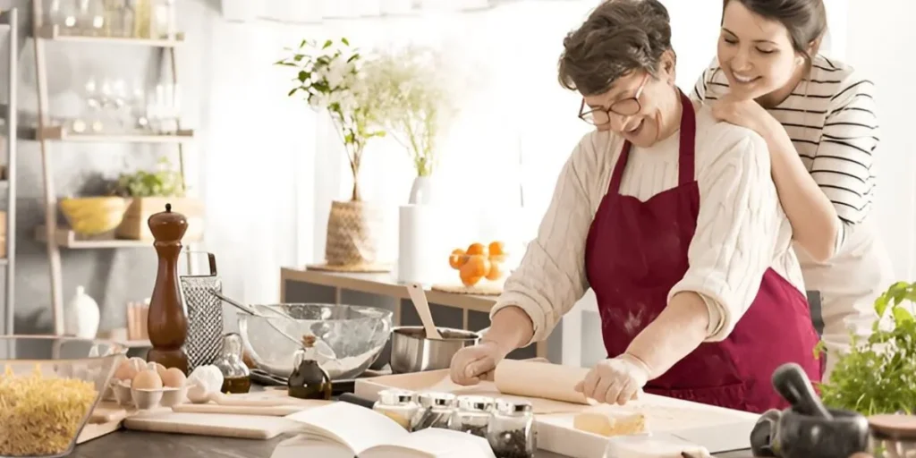 Top Healthy Baking Recipes You Can Make at Home
