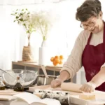 Top Healthy Baking Recipes You Can Make at Home