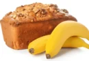 2 banana bread recipe