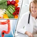 1 week colonoscopy diet sheet