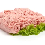 Healthy Ground Chicken Recipes