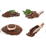 Coffee Powder