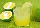 mosambi juice