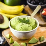 sugar free ice cream