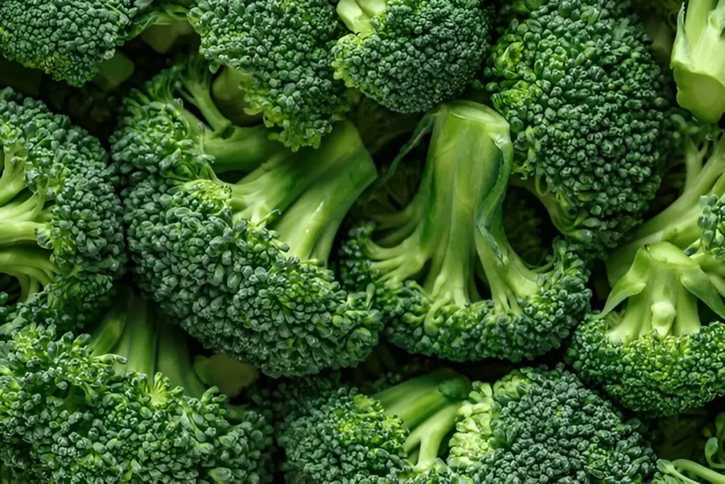 Broccoli