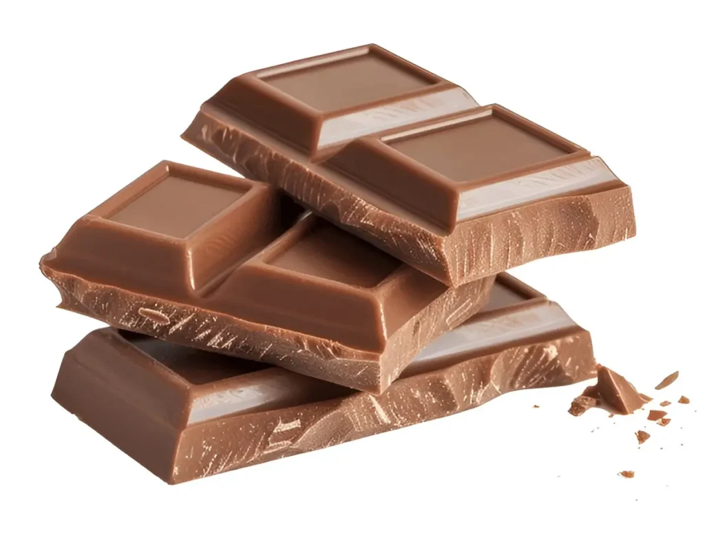 Dark Chocolate