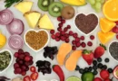 High-Fiber Foods