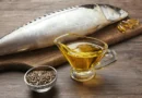 How to Fry Fish with Oil at Home