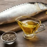 How to Fry Fish with Oil at Home