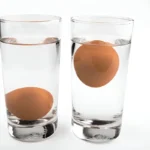 How to Tell If Eggs Are Bad 5 Easy Ways to Check Freshness at Home