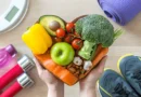 Keto Diet