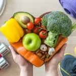 Keto Diet
