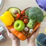 Keto Diet