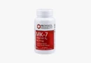 Protocol for Life Balance K2 MK-7