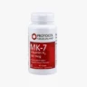 Protocol for Life Balance K2 MK-7