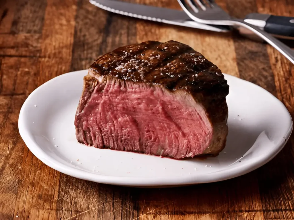 medium-rare-steak-temp