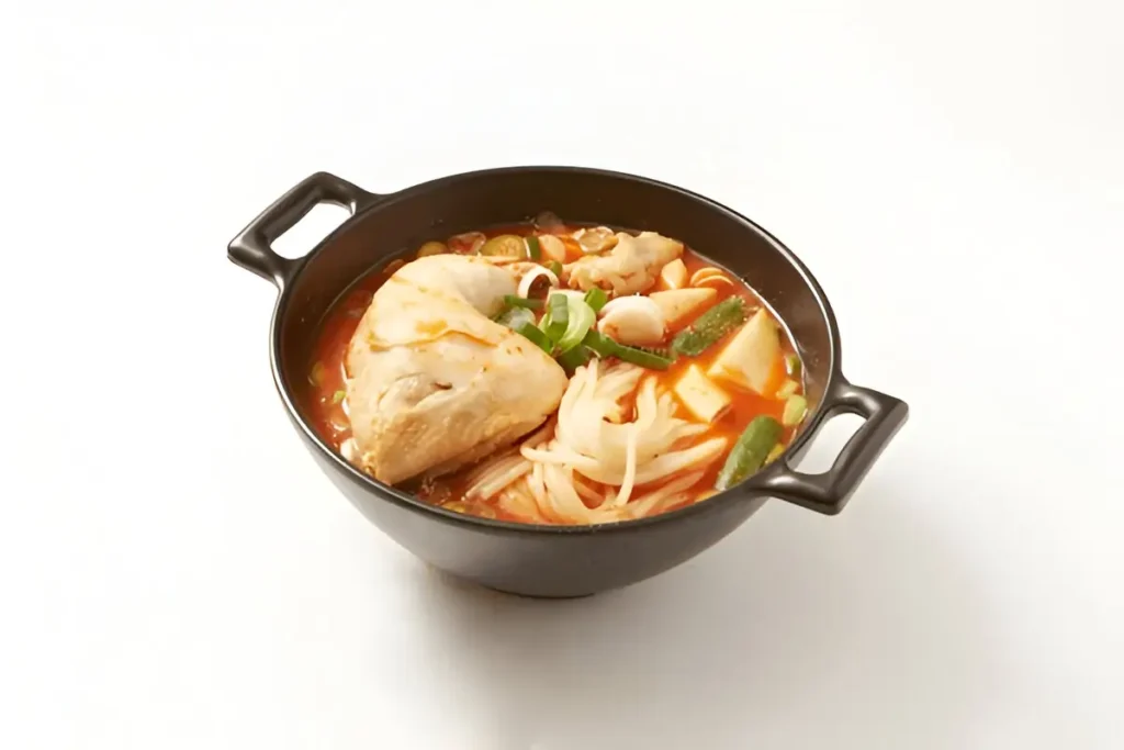 Why Grandma’s Recipes Are Special