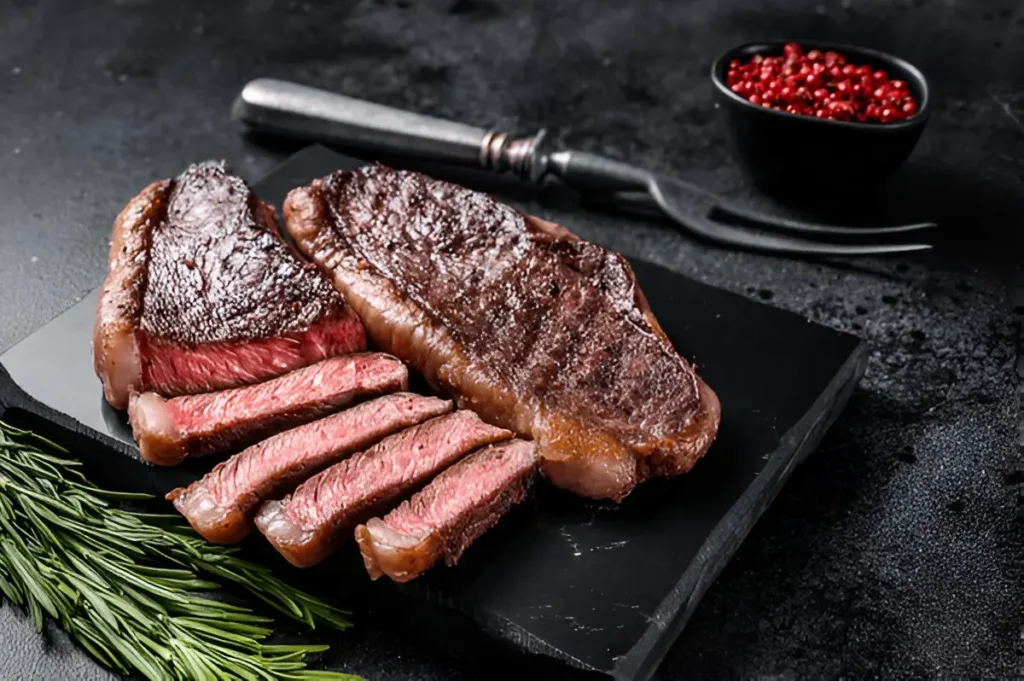 internal-view-medium-rare-steak-132F