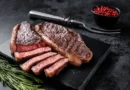 internal-view-medium-rare-steak-132F