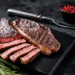 internal-view-medium-rare-steak-132F