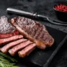 internal-view-medium-rare-steak-132F