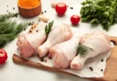 Chicken Drumstick Nutrition