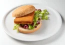 Filet o Fish