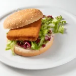 Filet o Fish