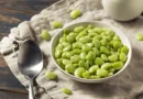 Lima Beans