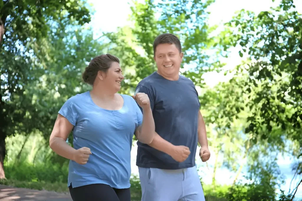 Free Weight Loss Plans
