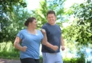 Free Weight Loss Plans