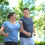 Free Weight Loss Plans