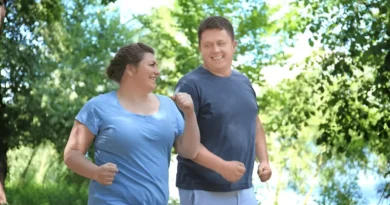 Free Weight Loss Plans