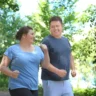 Free Weight Loss Plans