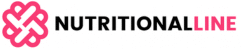 Nutritionalline