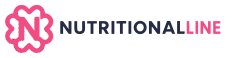 NUTRITIONALINE